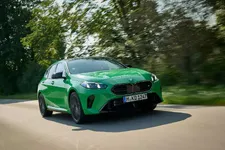 0567746-the-all-new-bmw-m135-xdrive-09-2024-2250px.webp