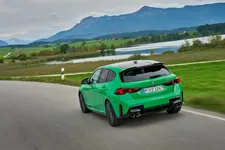 0567753-the-all-new-bmw-m135-xdrive-09-2024-2249px.webp