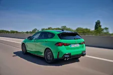 0567769-the-all-new-bmw-m135-xdrive-09-2024-2250px.webp