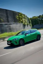 0567770-the-all-new-bmw-m135-xdrive-09-2024-1000px.webp