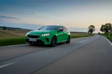 0567774-the-all-new-bmw-m135-xdrive-09-2024-2250px.webp