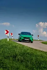 0567791-the-all-new-bmw-m135-xdrive-09-2024-1000px.webp