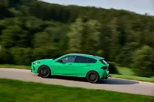 0567794-the-all-new-bmw-m135-xdrive-09-2024-2250px.webp