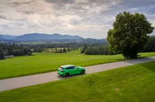 0567797-the-all-new-bmw-m135-xdrive-09-2024-2251px.webp