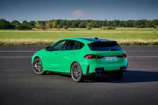 0567800-the-all-new-bmw-m135-xdrive-09-2024-2250px.webp