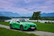 0567803-the-all-new-bmw-m135-xdrive-09-2024-2250px.webp