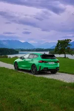 90567806-the-all-new-bmw-m135-xdrive-09-2024-999px.webp