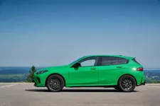 0567820-the-all-new-bmw-m135-xdrive-09-2024-2250px.webp