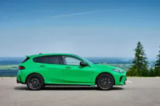 0567821-the-all-new-bmw-m135-xdrive-09-2024-2249px.webp