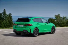 0567823-the-all-new-bmw-m135-xdrive-09-2024-2250px.webp