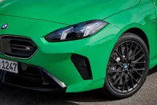 0567833-the-all-new-bmw-m135-xdrive-09-2024-2249px.webp