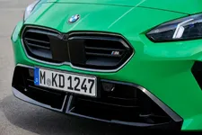 0567834-the-all-new-bmw-m135-xdrive-09-2024-2250px.webp