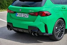 0567838-the-all-new-bmw-m135-xdrive-09-2024-2250px.webp