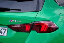 0567840-the-all-new-bmw-m135-xdrive-09-2024-2250px.webp