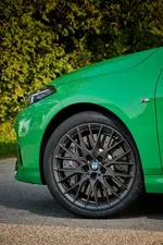 0567843-the-all-new-bmw-m135-xdrive-09-2024-1000px.webp