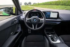 0567851-the-all-new-bmw-m135-xdrive-09-2024-2250px.webp