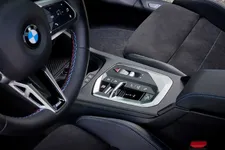 0567856-the-all-new-bmw-m135-xdrive-09-2024-2250px.webp