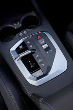 0567860-the-all-new-bmw-m135-xdrive-09-2024-1000px.webp