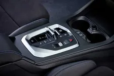 0567862-the-all-new-bmw-m135-xdrive-09-2024-2250px.webp
