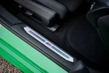 0567863-the-all-new-bmw-m135-xdrive-09-2024-2250px.webp