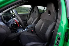 0567865-the-all-new-bmw-m135-xdrive-09-2024-2250px.webp