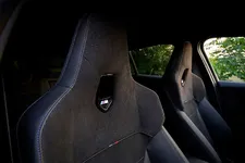 0567867-the-all-new-bmw-m135-xdrive-09-2024-2250px.webp