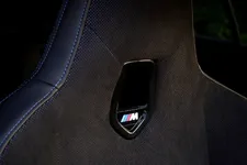0567868-the-all-new-bmw-m135-xdrive-09-2024-2250px.webp