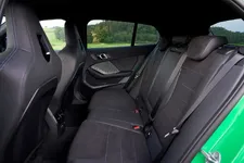 0567869-the-all-new-bmw-m135-xdrive-09-2024-2250px.webp