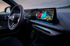 0567872-the-all-new-bmw-m135-xdrive-09-2024-2250px.webp