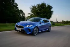 P90567644-the-all-new-bmw-120-09-2024-2250px.webp