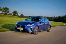 P90567648-the-all-new-bmw-120-09-2024-2250px.webp