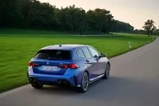P90567651-the-all-new-bmw-120-09-2024-2250px.webp