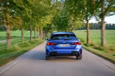 P90567653-the-all-new-bmw-120-09-2024-2254px.webp
