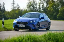 P90567658-the-all-new-bmw-120-09-2024-2249px.webp