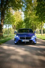 P90567661-the-all-new-bmw-120-09-2024-1000px.webp