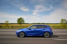 P90567672-the-all-new-bmw-120-09-2024-2250px.webp