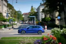P90567683-the-all-new-bmw-120-09-2024-2250px.webp