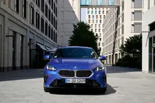 P90567684-the-all-new-bmw-120-09-2024-2250px.webp