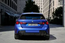 P90567688-the-all-new-bmw-120-09-2024-2250px.webp