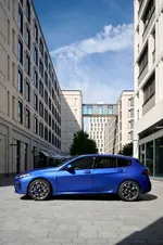 P90567691-the-all-new-bmw-120-09-2024-999px.webp
