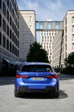 P90567693-the-all-new-bmw-120-09-2024-1000px.webp