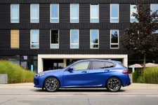 P90567703-the-all-new-bmw-120-09-2024-2250px.webp