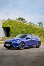 P90567705-the-all-new-bmw-120-09-2024-1000px.webp