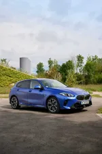 P90567706-the-all-new-bmw-120-09-2024-1000px.webp