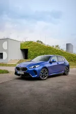 P90567707-the-all-new-bmw-120-09-2024-1000px.webp