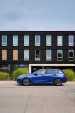 P90567709-the-all-new-bmw-120-09-2024-1000px.webp