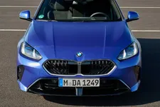 P90567711-the-all-new-bmw-120-09-2024-2250px.webp