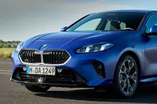 P90567712-the-all-new-bmw-120-09-2024-2250px.webp