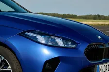 P90567714-the-all-new-bmw-120-09-2024-2250px.webp