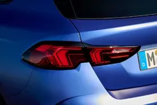 P90567719-the-all-new-bmw-120-09-2024-2250px.webp